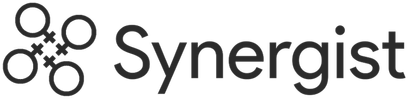 Synergist